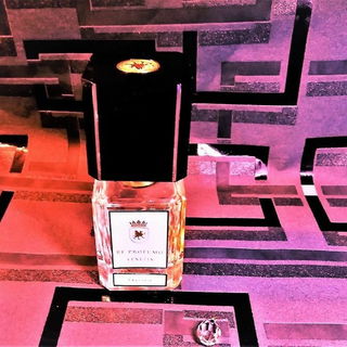 Adone von Re Profumo