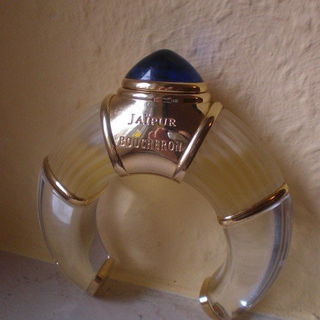 Jaïpur (Eau de Toilette) - Boucheron