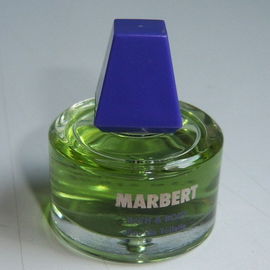 Bath & Body - Marbert