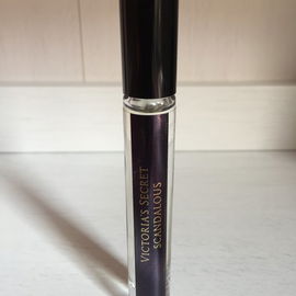 Scandalous (Eau de Parfum) - Victoria's Secret