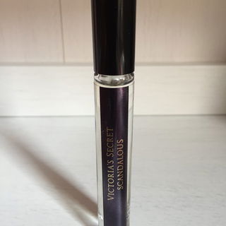 Scandalous (Eau de Parfum) - Victoria's Secret