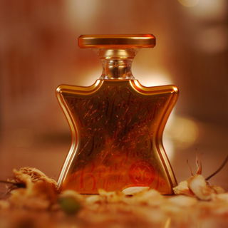 New York Sandalwood - Bond No. 9