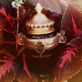 Majestic Special Oud - Arabian Oud / العربية للعود