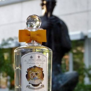 Castile - Penhaligon's