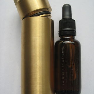 21 30 E Pegwell / 51° 19’ 9”N 1° 21’ 30”E - Haeckels