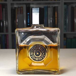 Original (After Shave) by Denim