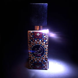 Ajwad / اجواد - Lattafa / لطافة