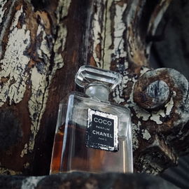 Coco (Parfum) - Chanel