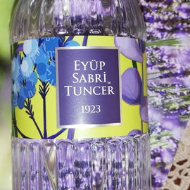 Lavanta - Eyüp Sabri Tuncer
