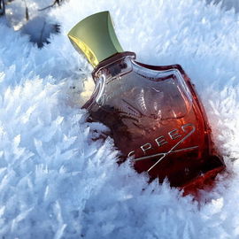 Royal Princess Oud - Creed