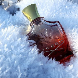 Royal Princess Oud - Creed