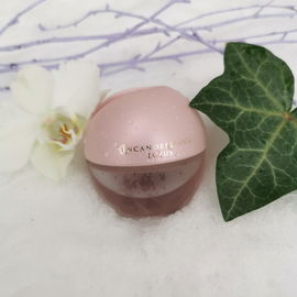 Incandessence Lotus - Avon