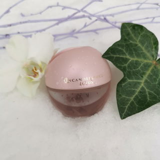 Incandessence Lotus - Avon