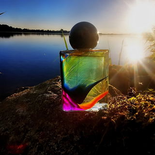 Post Tenebras Lux - Folie à Plusieurs