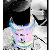 Vielen           Dank (von Seejungfrau)