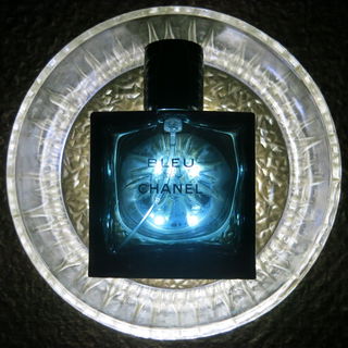Bleu de Chanel (Eau de Parfum) von Chanel