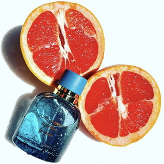 Light Blue pour Homme Forever by Dolce & Gabbana