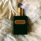 Impeccable - Aramis (von Chnokfir)