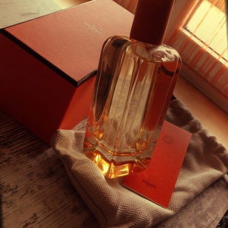 Ambre Narguilé von Hermès