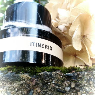 Itineris - Onyrico