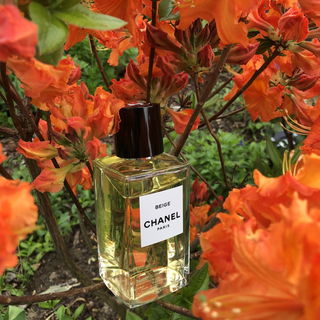 Beige (Eau de Parfum) - Chanel