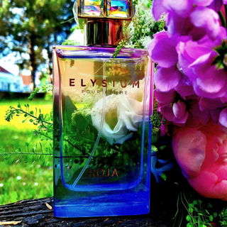 Elysium pour Femme (Eau de Parfum) - Roja Parfums