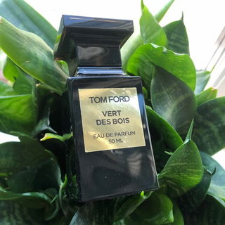 Vert des Bois von Tom Ford