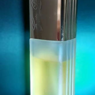 Private Collection (Eau de Parfum) by Estēe Lauder