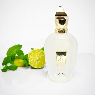 The Scent Pure Accord for Him - Hugo Boss