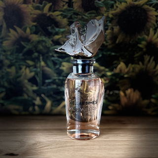 Marrakesh In A Bottle Orange Blossom | 24 - Kayali