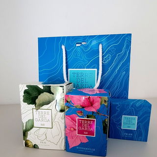 FI.G von Terre del Garda