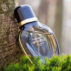 Francesco Smalto (Eau de Toilette) - Francesco Smalto