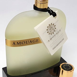 Opus II - Amouage