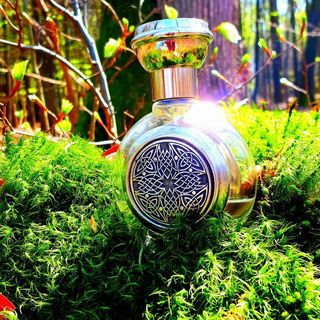 Intense - Boadicea the Victorious