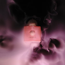 Musc Ravageur (Eau de Parfum) - Editions de Parfums Frédéric Malle