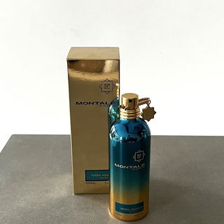 Herbal Aquatica - Montale