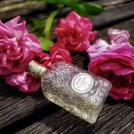 Via Verri Vintage (2008) - Etro
