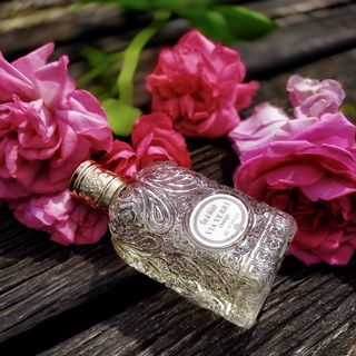 Via Verri Vintage (2008)