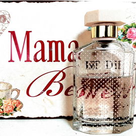 Stella (Eau de Toilette) - Stella McCartney