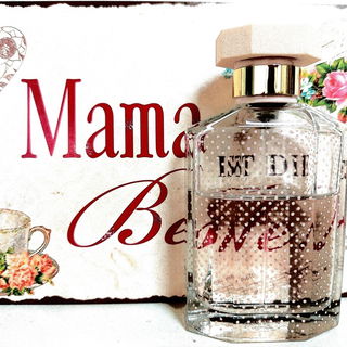 Stella (Eau de Toilette) by Stella McCartney