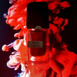 Armani Privé - Cuir Améthyste - Giorgio Armani