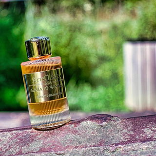 Habano Vanilla - ArteOlfatto - Luxury Perfumes