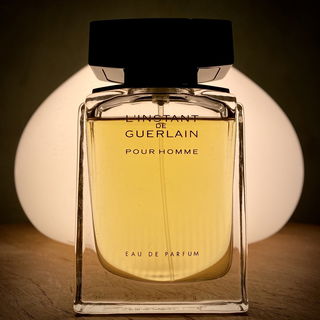 L'Instant de Guerlain pour Homme (Eau de Parfum) von Guerlain
