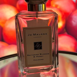 Nectarine Blossom & Honey (Cologne) - Jo Malone