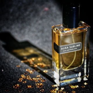 Sublime / Aura Sublime - Aura Perfume