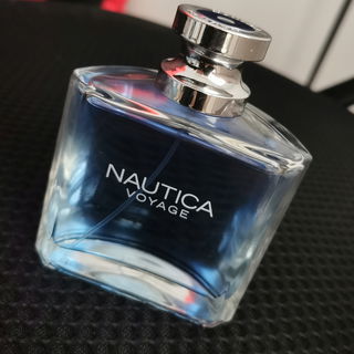 Voyage (Eau de Toilette) by Nautica