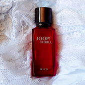 Joop! Thrill Man - Joop! (by Chnokfir)