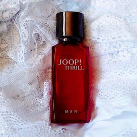 Joop! Thrill Man - Joop!