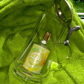 Remix Cologne Edition 2020 - 4711