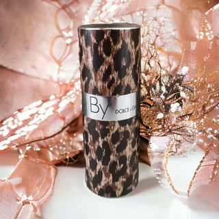 By Woman (Eau de Parfum)